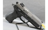 Sar ~ CM9 ~ 9mm Luger - 4 of 5