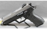 Sar ~ CM9 ~ 9mm Luger - 5 of 5