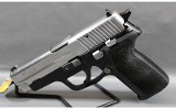 SIG Sauer ~ P228 ~ 9mm Luger - 4 of 4