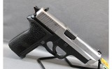 SIG Sauer ~ P228 ~ 9mm Luger - 3 of 4