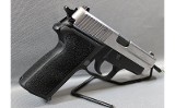 SIG Sauer ~ P228 ~ 9mm Luger - 2 of 4