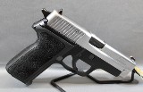 SIG Sauer ~ P228 ~ 9mm Luger - 1 of 4