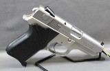 Smith & Wesson ~ 6946 ~ 9mm Luger - 1 of 4