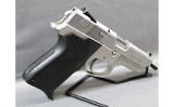 Smith & Wesson ~ 6946 ~ 9mm Luger - 2 of 4