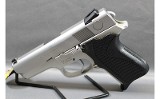 Smith & Wesson ~ 6946 ~ 9mm Luger - 4 of 4
