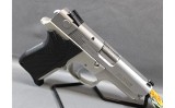 Smith & Wesson ~ 6946 ~ 9mm Luger - 3 of 4