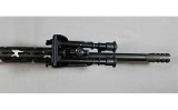 Howa ~ 1500 ~ 6.5 Creedmoor - 10 of 14