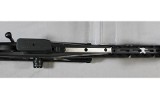 Howa ~ 1500 ~ 6.5 Creedmoor - 9 of 14