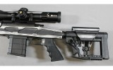 Howa ~ 1500 ~ 6.5 Creedmoor - 12 of 14