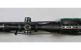 Howa ~ 1500 ~ 6.5 Creedmoor - 3 of 14