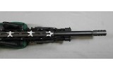 Howa ~ 1500 ~ 6.5 Creedmoor - 4 of 14