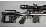 Howa ~ 1500 ~ 6.5 Creedmoor - 5 of 14