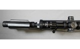 Howa ~ 1500 ~ 6.5 Creedmoor - 2 of 14
