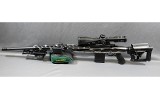 Howa ~ 1500 ~ 6.5 Creedmoor - 11 of 14