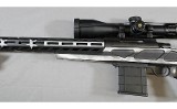 Howa ~ 1500 ~ 6.5 Creedmoor - 13 of 14