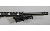 Howa ~ 1500 ~ 6.5 Creedmoor - 7 of 14