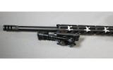 Howa ~ 1500 ~ 6.5 Creedmoor - 14 of 14