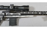 Howa ~ 1500 ~ 6.5 Creedmoor - 6 of 14