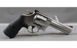 Smith & Wesson ~ 629-6 ~ .44 Magnum - 2 of 5