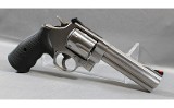 Smith & Wesson ~ 629-6 ~ .44 Magnum - 4 of 5