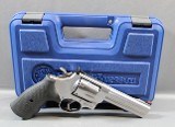 Smith & Wesson ~ 629-6 ~ .44 Magnum - 1 of 5