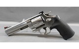 Smith & Wesson ~ 629-6 ~ .44 Magnum - 5 of 5