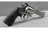 Smith & Wesson ~ 629-6 ~ .44 Magnum - 3 of 5