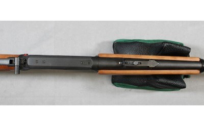 Marlin ~ 336W ~ .30-30 Winchester - Image 4 of 15