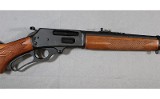 Marlin ~ 336W ~ .30-30 Winchester - Image 7 of 15