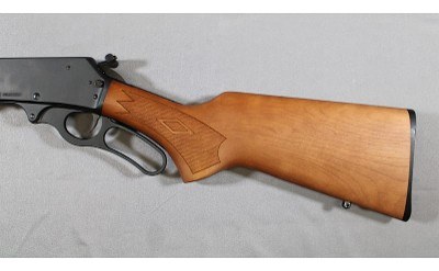 Marlin ~ 336W ~ .30-30 Winchester - Image 13 of 15