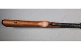 Marlin ~ 336W ~ .30-30 Winchester - Image 9 of 15