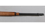 Marlin ~ 336W ~ .30-30 Winchester - Image 11 of 15