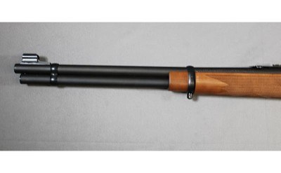 Marlin ~ 336W ~ .30-30 Winchester - Image 15 of 15