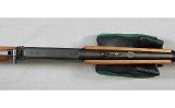 Marlin ~ 336W ~ .30-30 Winchester - Image 4 of 15