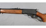 Marlin ~ 336W ~ .30-30 Winchester - Image 14 of 15