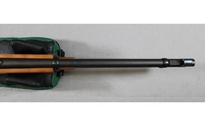 Marlin ~ 336W ~ .30-30 Winchester - Image 5 of 15