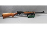 Marlin ~ 336W ~ .30-30 Winchester - Image 2 of 15