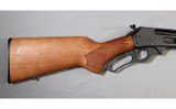 Marlin ~ 336W ~ .30-30 Winchester - Image 6 of 15