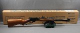 Marlin ~ 336W ~ .30-30 Winchester - Image 1 of 15