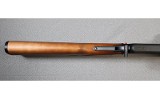 Marlin ~ 336W ~ .30-30 Winchester - Image 3 of 15