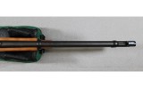 Marlin ~ 336W ~ .30-30 Winchester - Image 5 of 15