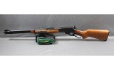 Marlin ~ 336W ~ .30-30 Winchester - Image 12 of 15