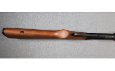 Marlin ~ 336W ~ .30-30 Winchester - Image 9 of 15