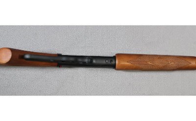 Marlin ~ 336W ~ .30-30 Winchester - Image 10 of 15
