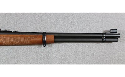 Marlin ~ 336W ~ .30-30 Winchester - Image 8 of 15