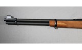 Marlin ~ 336W ~ .30-30 Winchester - Image 15 of 15