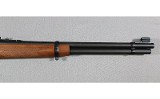 Marlin ~ 336W ~ .30-30 Winchester - Image 8 of 15