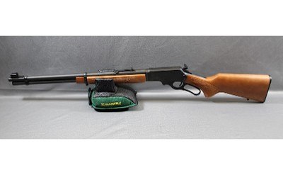 Marlin ~ 336W ~ .30-30 Winchester - Image 12 of 15
