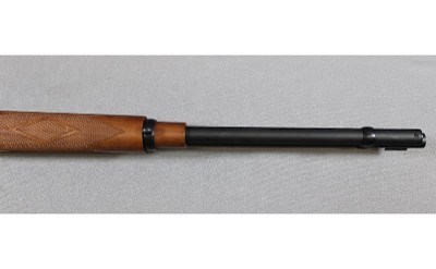 Marlin ~ 336W ~ .30-30 Winchester - Image 11 of 15