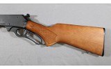 Marlin ~ 336W ~ .30-30 Winchester - Image 13 of 15